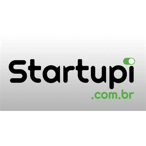 Startupi.com.br